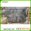 Blue grey marble living room wall tiles,exterior wall tile